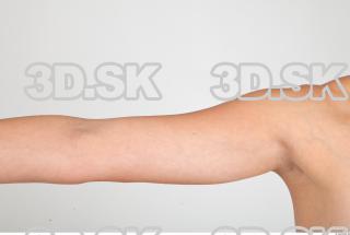 Arm texture of Cora 0002